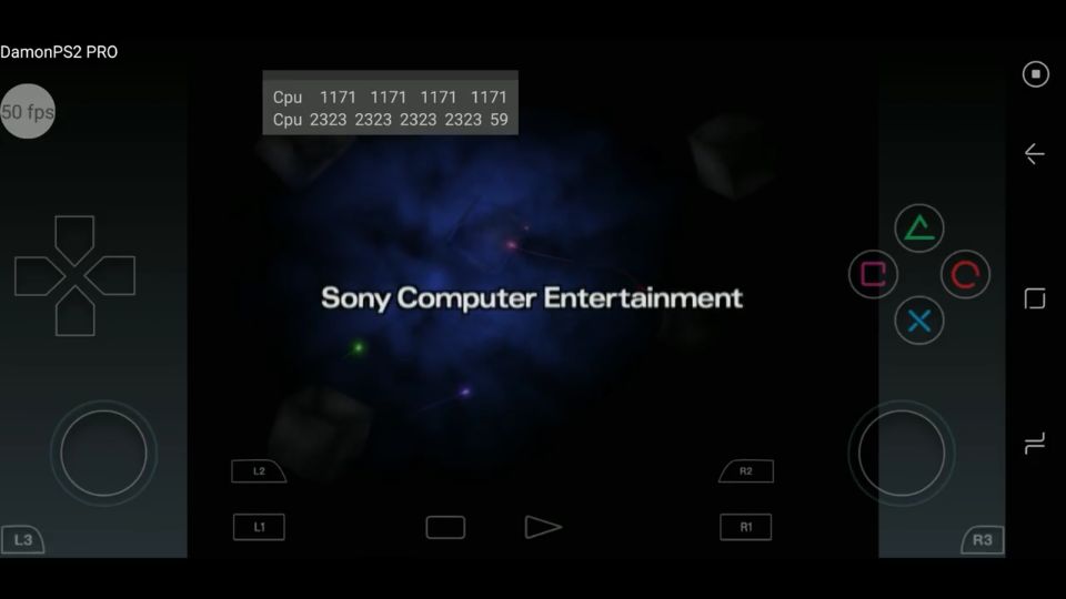 how to download ps2 bios for android